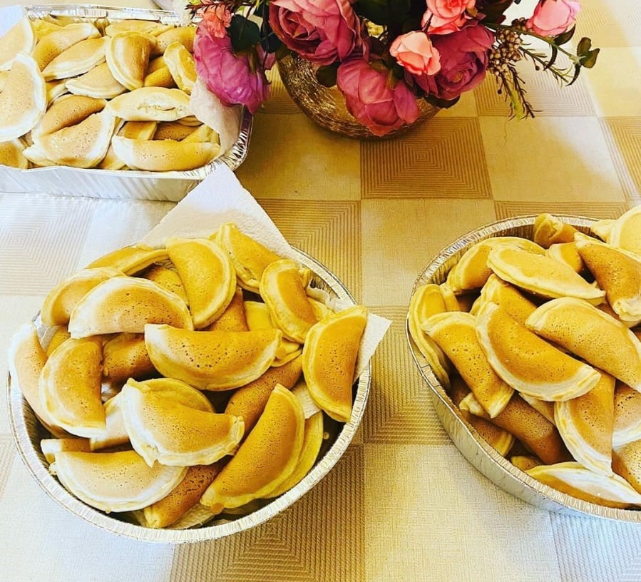 WhatsApp Image 2020-05-05 at 11.07.35 AM (1).jpeg.jpeg